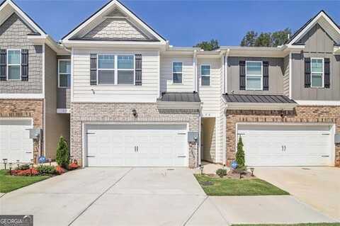 174 HAMPTON, Mcdonough, GA 30253