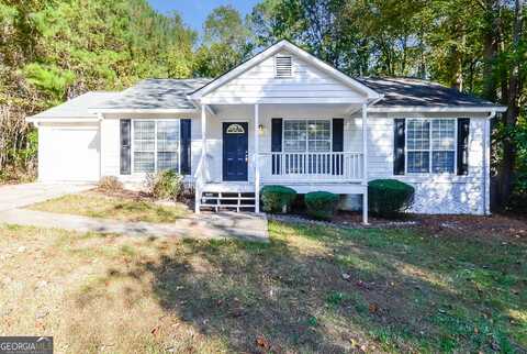 108 Woodridge, Stockbridge, GA 30281