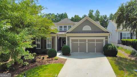 114 Dahlia, Griffin, GA 30223