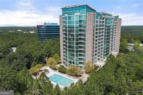 3300 Windy Ridge, Atlanta, GA 30339