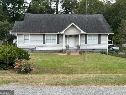 2206 40th, Valley, AL 36854