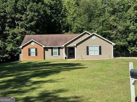 70 Beaver Creek, Sharpsburg, GA 30277