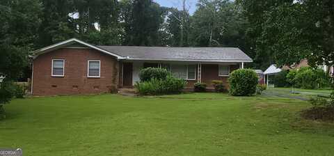 2543 Layton, Lithonia, GA 30058