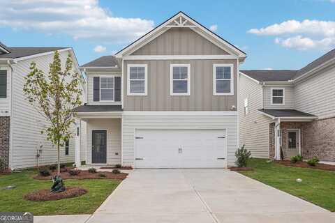 2009 Wyndham, Conyers, GA 30013