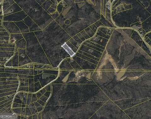 Lot 19 River Bend, Macon, GA 31211