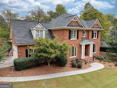 5 Andrea, Rome, GA 30165