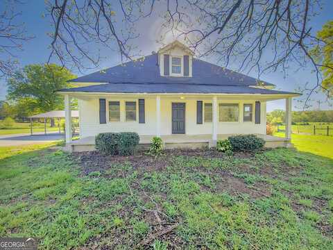 292 Ervin Coker, Rome, GA 30161