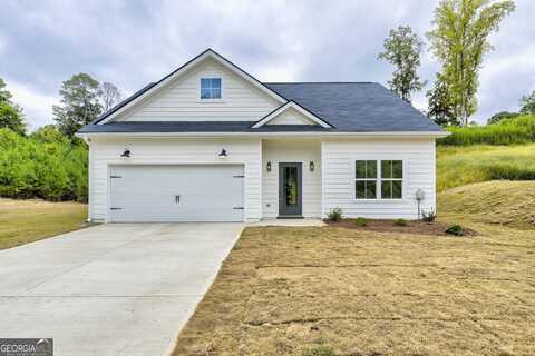 8 Arbor, Rome, GA 30165