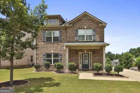 69 Torero, Newnan, GA 30263