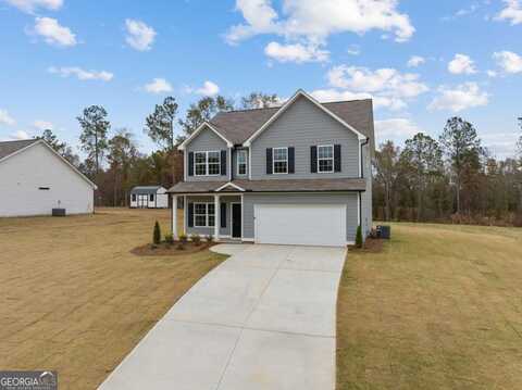 32 JOSEPH, Hartwell, GA 30643