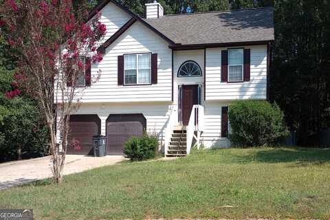 139 Pleasant, Temple, GA 30179