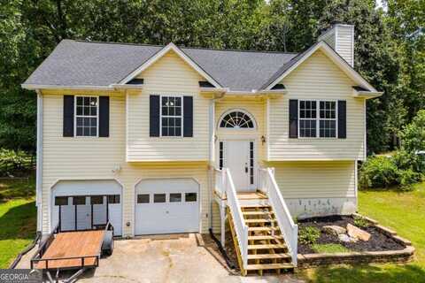 121 Orchard, Temple, GA 30179