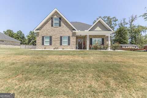 325 Willow Cove, Lizella, GA 31052