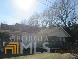 3411 Jeffersonville, Macon, GA 31217