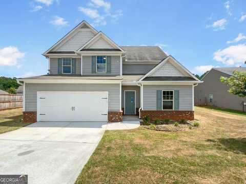 4205 Dale, Conyers, GA 30013