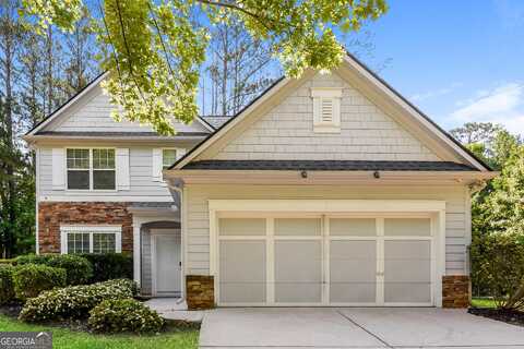 105 Red Sage, College Park, GA 30349