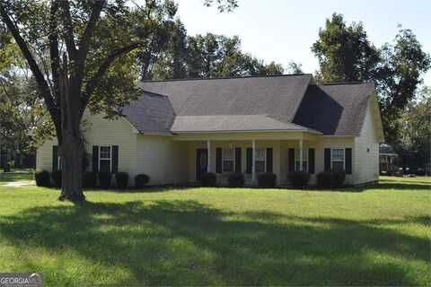 101 Creigh, Perry, GA 31069