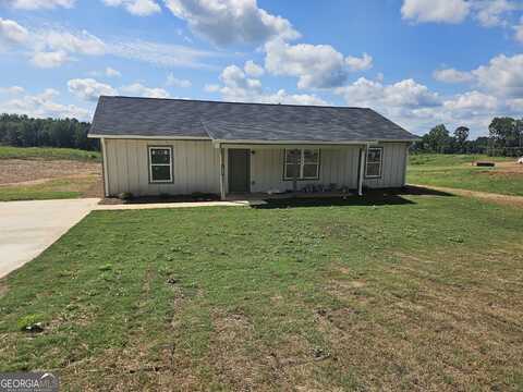 299 Hendricks, Bowman, GA 30624