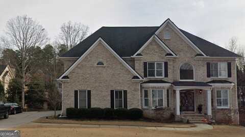 611 Montglade, Suwanee, GA 30024