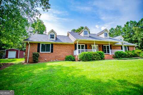 4415 Ashford, Douglasville, GA 30135