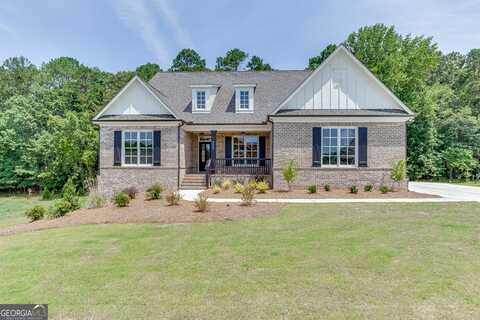 7345 Heathfield, Cumming, GA 30028