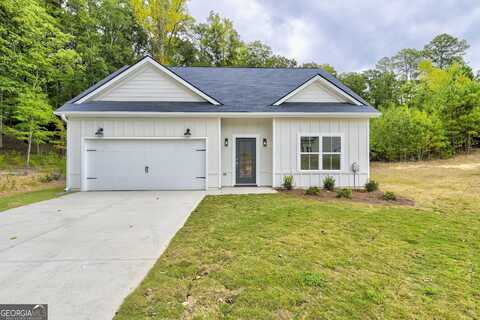 9 Arbor, Rome, GA 30165