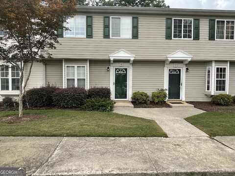 1625 CONLEY, Conley, GA 30288