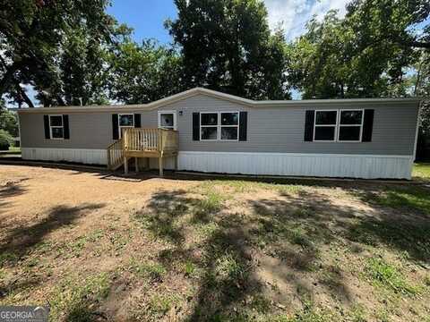 45 Spooner, Douglas, GA 31533