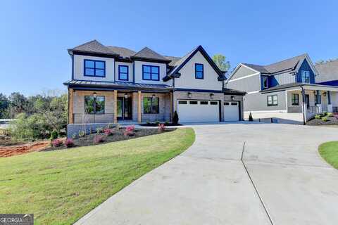 2255 Buford Dam, Buford, GA 30518