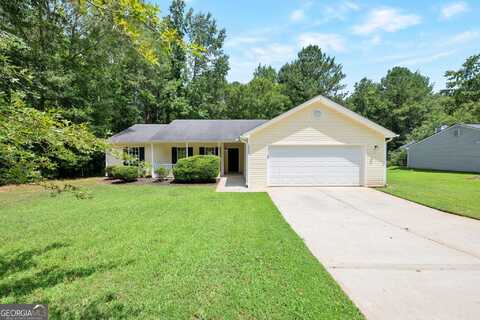 1550 Sedgefield, Bethlehem, GA 30620