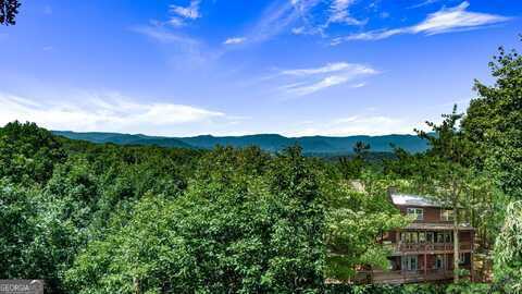 800 Fox Run, Blue Ridge, GA 30513