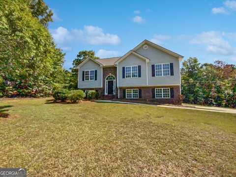 35 Alcovy Forest, Covington, GA 30014