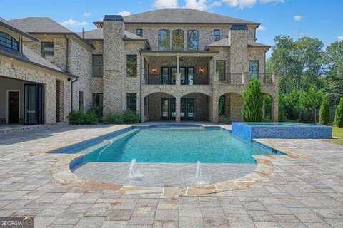 310 Traditions, Alpharetta, GA 30004