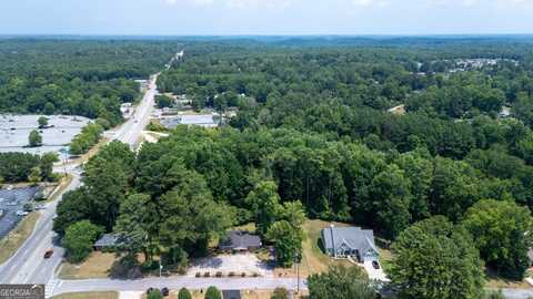 806 New Franklin, Lagrange, GA 30240