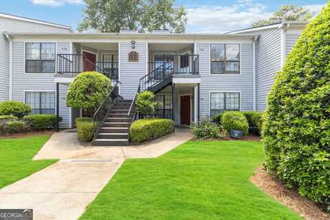 730 Windchase, Stone Mountain, GA 30083