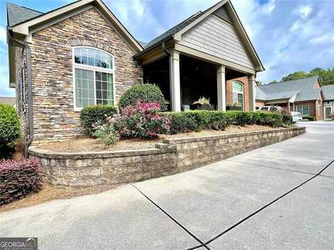 4140 LANIER RIDGE, Cumming, GA 30041