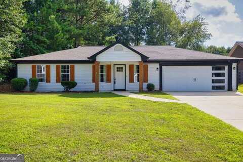 2254 Valley Wood, Lawrenceville, GA 30044