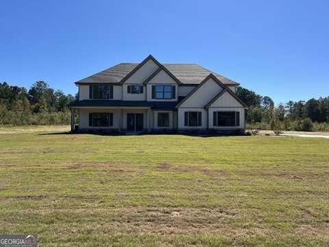 1857 Hwy 36 E, Milner, GA 30257