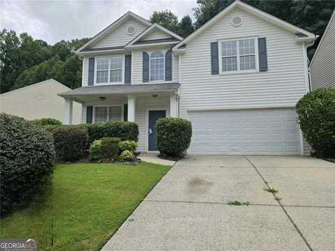 1975 Ridgestone, Marietta, GA 30008