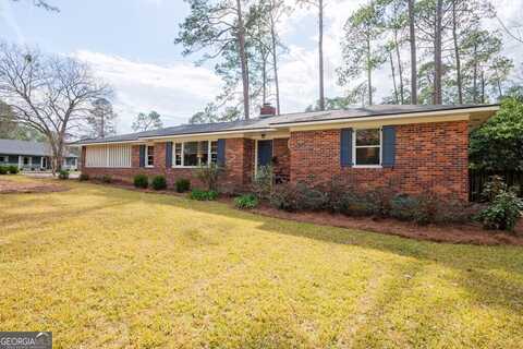 2100 Micheal Terrace, Valdosta, GA 31602