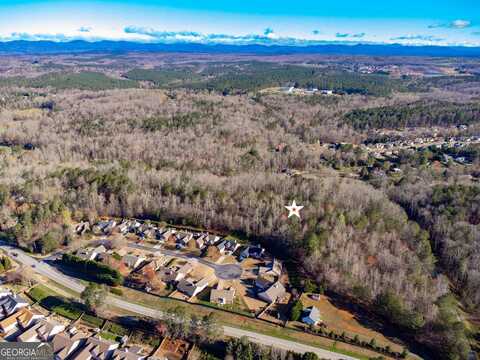 378 Shoal Creek, Dawsonville, GA 30534