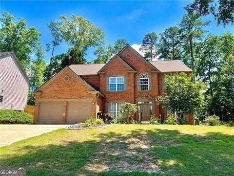 1710 Aurelia, Cumming, GA 30041