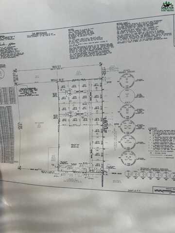Lot 8 RAYA RD, Delta, AK 99737