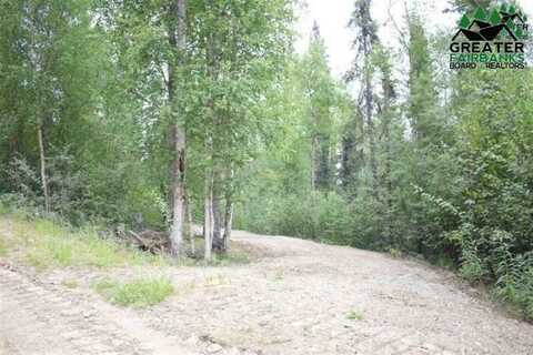 2048 PINE CONE LANE, Fairbanks, AK 99709