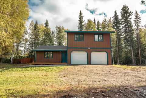 1119 MEADOW RUE AVENUE, North Pole, AK 99705