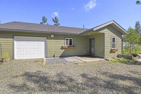 770 WARREN WAY, Delta Junction, AK 99737