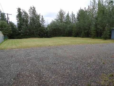 1458 24TH AVENUE, Fairbanks, AK 99701