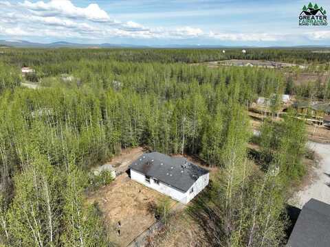 1495 DANIEL STREET, North Pole, AK 99705