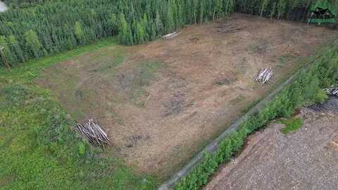 Lot 15 INGRAM COURT, North Pole, AK 99705