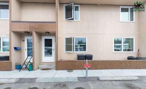 5000 DARTMOUTH DRIVE, Fairbanks, AK 99709